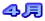 �S��