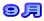 �X��